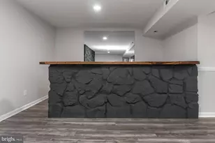 26 Shamrock Hill Ln, Malvern, PA 19355 - Photo 34