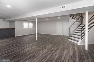 26 Shamrock Hill Ln, Malvern, PA 19355 - Photo 36