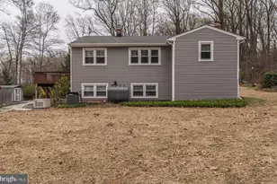 26 Shamrock Hill Ln, Malvern, PA 19355 - Photo 50