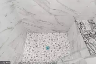 26 Shamrock Hill Ln, Malvern, PA 19355 - Photo 18