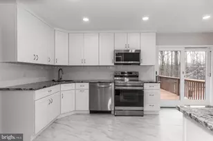 26 Shamrock Hill Ln, Malvern, PA 19355 - Photo 10