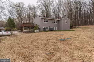 26 Shamrock Hill Ln, Malvern, PA 19355 - Photo 52