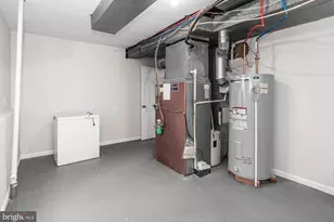 26 Shamrock Hill Ln, Malvern, PA 19355 - Photo 44