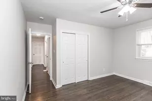 26 Shamrock Hill Ln, Malvern, PA 19355 - Photo 26