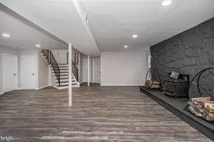 26 Shamrock Hill Ln, Malvern, PA 19355 - Photo 30