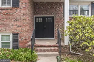 26 Shamrock Hill Ln, Malvern, PA 19355 - Photo 2