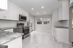 26 Shamrock Hill Ln, Malvern, PA 19355 - Photo 8