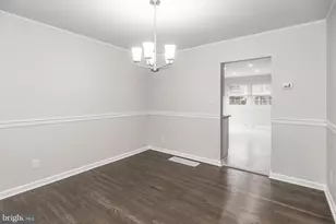 26 Shamrock Hill Ln, Malvern, PA 19355 - Photo 6