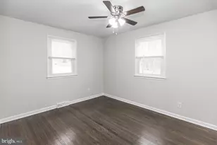 26 Shamrock Hill Ln, Malvern, PA 19355 - Photo 24