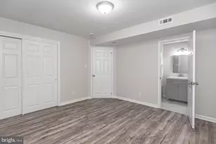 26 Shamrock Hill Ln, Malvern, PA 19355 - Photo 40