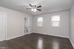 26 Shamrock Hill Ln, Malvern, PA 19355 - Photo 14