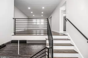 26 Shamrock Hill Ln, Malvern, PA 19355 - Photo 28