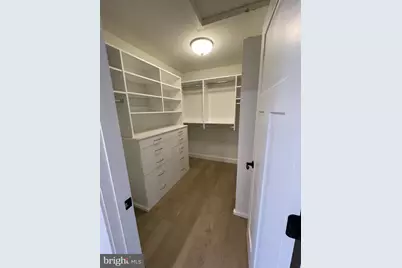 3896 Coventryville, Pottstown, PA 19465 - Photo 16