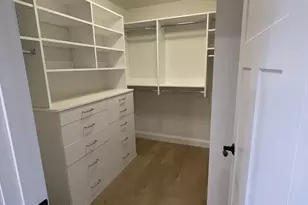 3896 Coventryville, Pottstown, PA 19465 - Photo 16