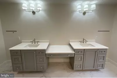 3896 Coventryville, Pottstown, PA 19465 - Photo 18