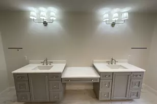 3896 Coventryville, Pottstown, PA 19465 - Photo 18