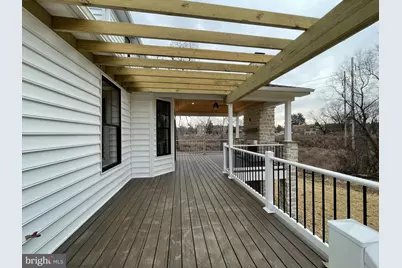 3896 Coventryville, Pottstown, PA 19465 - Photo 28