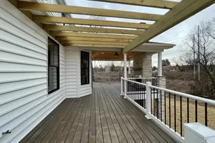 3896 Coventryville, Pottstown, PA 19465 - Photo 28