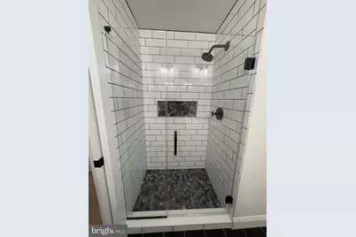 3896 Coventryville, Pottstown, PA 19465 - Photo 12