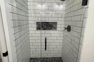 3896 Coventryville, Pottstown, PA 19465 - Photo 12