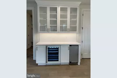 3896 Coventryville, Pottstown, PA 19465 - Photo 26