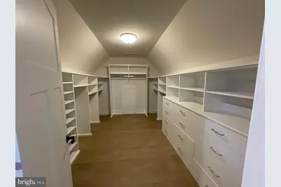 3896 Coventryville, Pottstown, PA 19465 - Photo 20