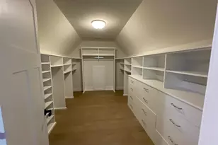 3896 Coventryville, Pottstown, PA 19465 - Photo 20