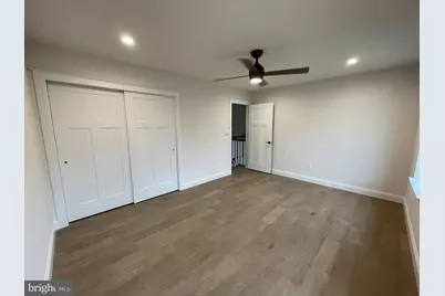 3896 Coventryville, Pottstown, PA 19465 - Photo 14