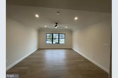 3896 Coventryville, Pottstown, PA 19465 - Photo 22