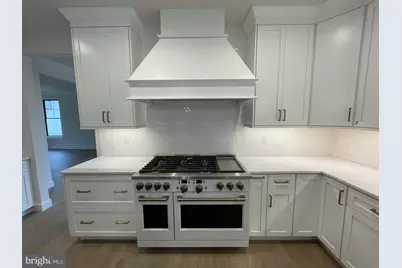 3896 Coventryville, Pottstown, PA 19465 - Photo 6