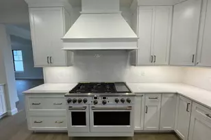 3896 Coventryville, Pottstown, PA 19465 - Photo 6