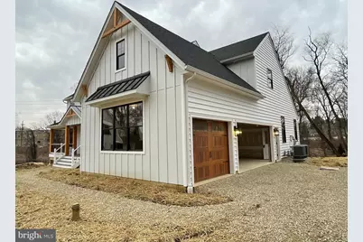 3896 Coventryville, Pottstown, PA 19465 - Photo 2