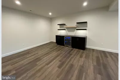 3896 Coventryville, Pottstown, PA 19465 - Photo 10