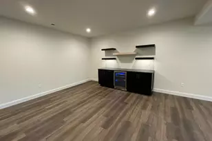 3896 Coventryville, Pottstown, PA 19465 - Photo 10