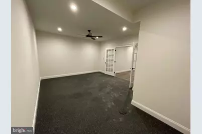 3896 Coventryville, Pottstown, PA 19465 - Photo 8