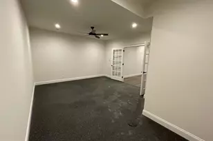 3896 Coventryville, Pottstown, PA 19465 - Photo 8