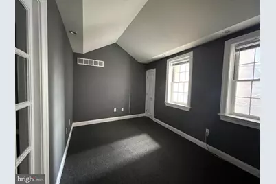 18 Wilmont Mews, West Chester, PA 19380 - Photo 2