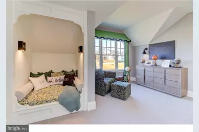 Lot1-20 Constant Spring Road, Malvern, PA 19355 - Photo 34