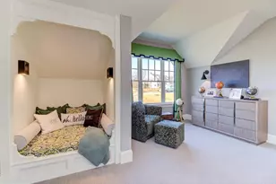 Lot1-20 Constant Spring Rd, Malvern, PA 19355 - Photo 34