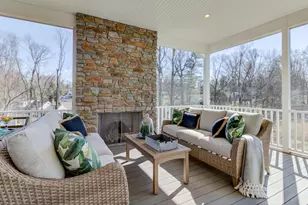 Lot1-20 Constant Spring Rd, Malvern, PA 19355 - Photo 30