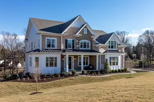 Lot1-20 Constant Spring Rd, Malvern, PA 19355 - Photo 2