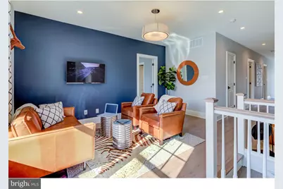 Lot1-20 Constant Spring Road, Malvern, PA 19355 - Photo 32