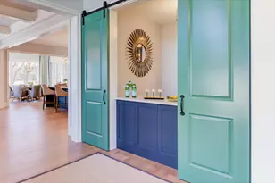 Lot1-20 Constant Spring Rd, Malvern, PA 19355 - Photo 22