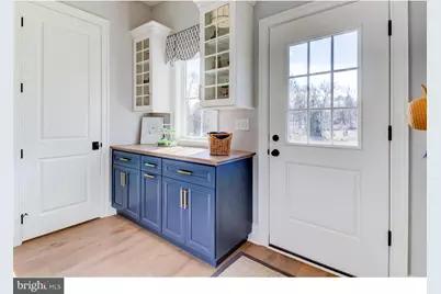 Lot1-20 Constant Spring Road, Malvern, PA 19355 - Photo 12