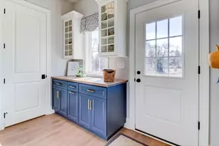 Lot1-20 Constant Spring Rd, Malvern, PA 19355 - Photo 12