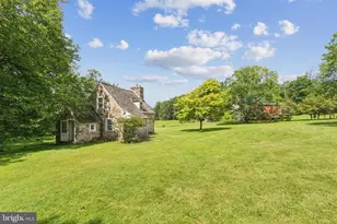 Lot1-20 Constant Spring Rd, Malvern, PA 19355 - Photo 68