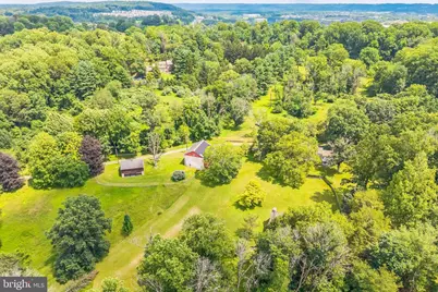 Lot1-20 Constant Spring Road, Malvern, PA 19355 - Photo 62