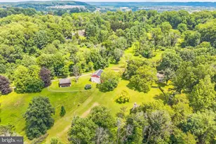 Lot1-20 Constant Spring Rd, Malvern, PA 19355 - Photo 62