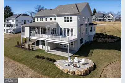 Lot1-20 Constant Spring Road, Malvern, PA 19355 - Photo 54