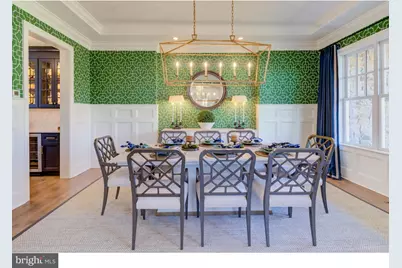 Lot1-20 Constant Spring Road, Malvern, PA 19355 - Photo 24